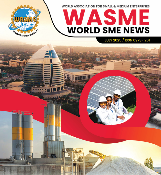 july 2025 Newsletter